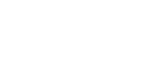H24 HOLDING